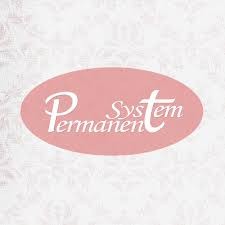 PERMANENT SYSTEM PIGMENTI